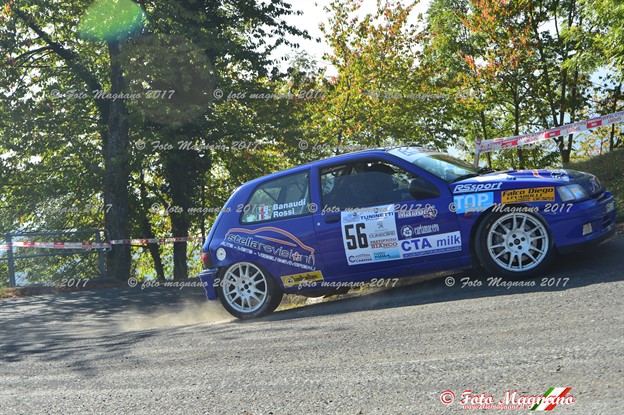DSC_1634.JPG